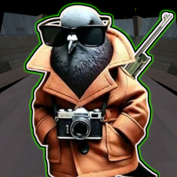 Italian Neuro Sniper