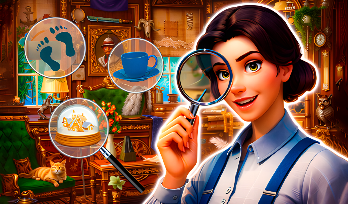 Item search: The Book of Wonders!