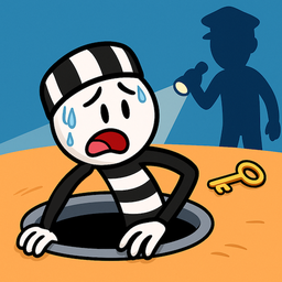 Jailbreak Story