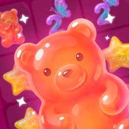 Jelly Merge