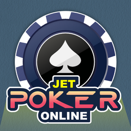 Jet Poker Online