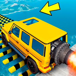 Jet-Beam Ng Drive