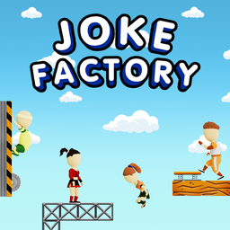 Joke Factory