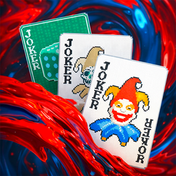 Jokerino