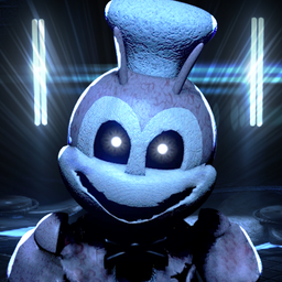 Jolly 3: Chapter 1