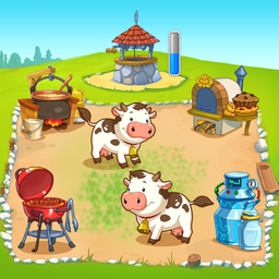 Jolly Days Farm