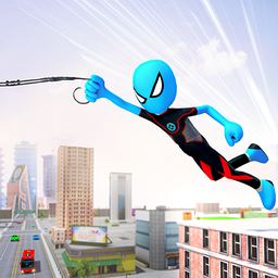 Jump Rope Extreme
