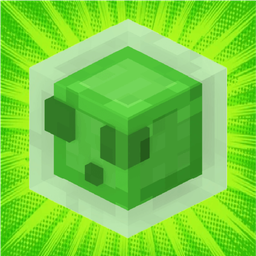 Jump, Slime!