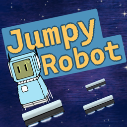 JumpyRobot