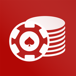 Just Poker Online