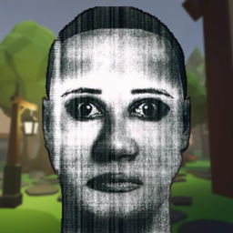 Just Sandbox