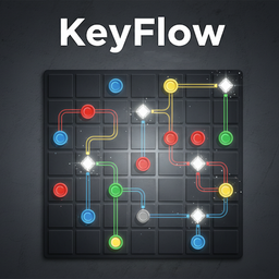 KeyFlow