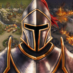 Khan Wars