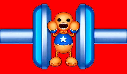 Kick the Buddy: Skibidi Toilet Buddy