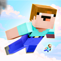 KickNoob