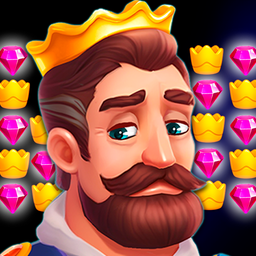 Kingdom match