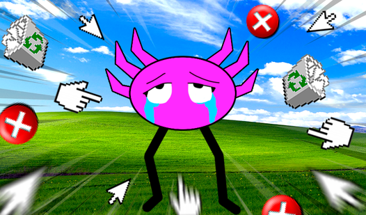 KinitoPET Playground Ragdoll Sandbox