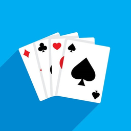 Klondike Solitaire Classic