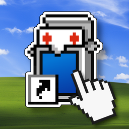 Klondike Solitaire Win XP
