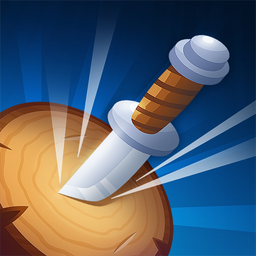 Knife Madness