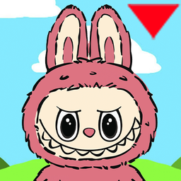 Labubu Playground Sandbox Mod