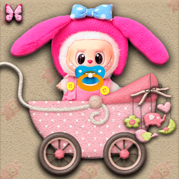 Labubu Surprise