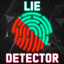 Lie Detector