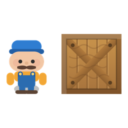 Loader (Sokoban)