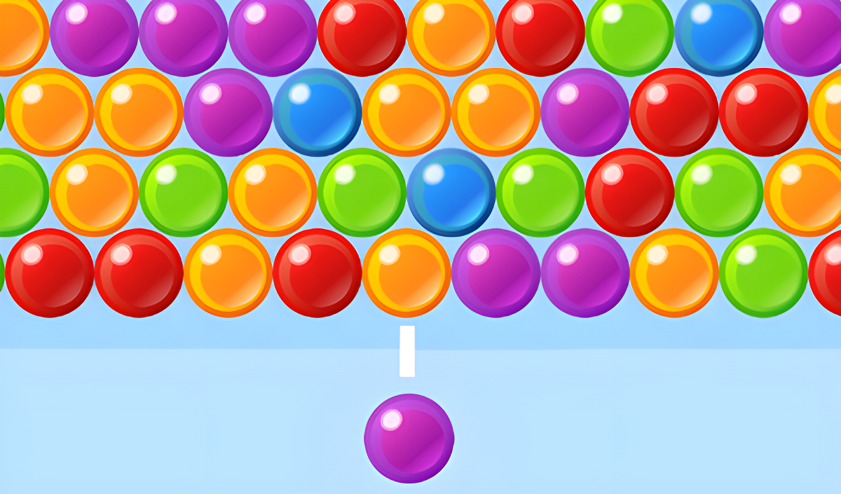 Imagen de portada de Logic Balls