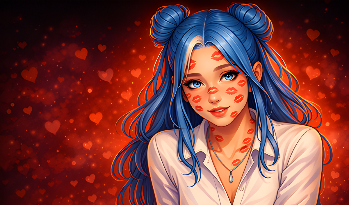 Love Tap: Money Clicker
