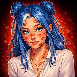 Love Tap: Money Clicker