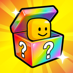 Lucky Box