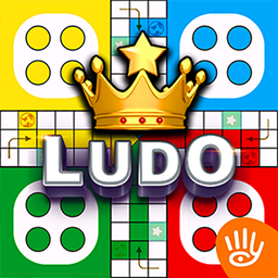 Ludo Classic