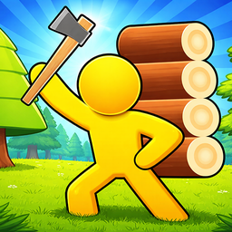 Lumber Clash