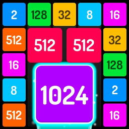 Magic numbers 2248