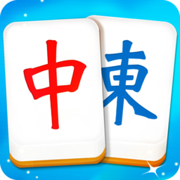 Mahjong Big