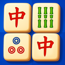 Mahjong for free