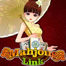 Mahjong Link