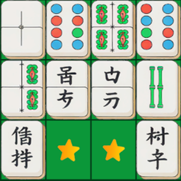 Tiles Slider: Combine