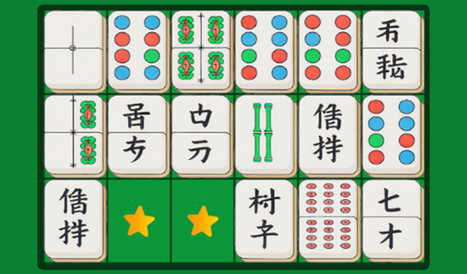 Tiles Slider: Combine
