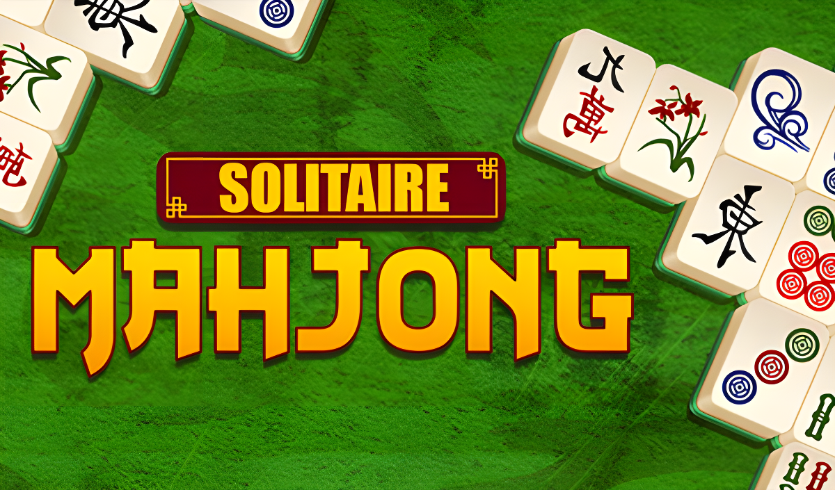 mahjong-solitaire-play-on-playgama-by-play-kings-games