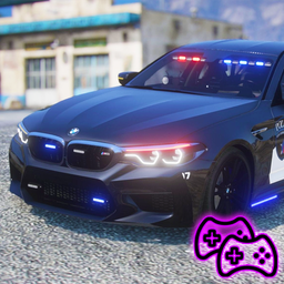 Majorka Online Drift Sueta