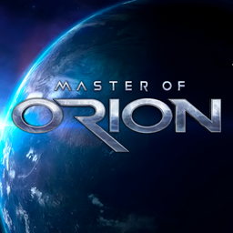 Master of Orion