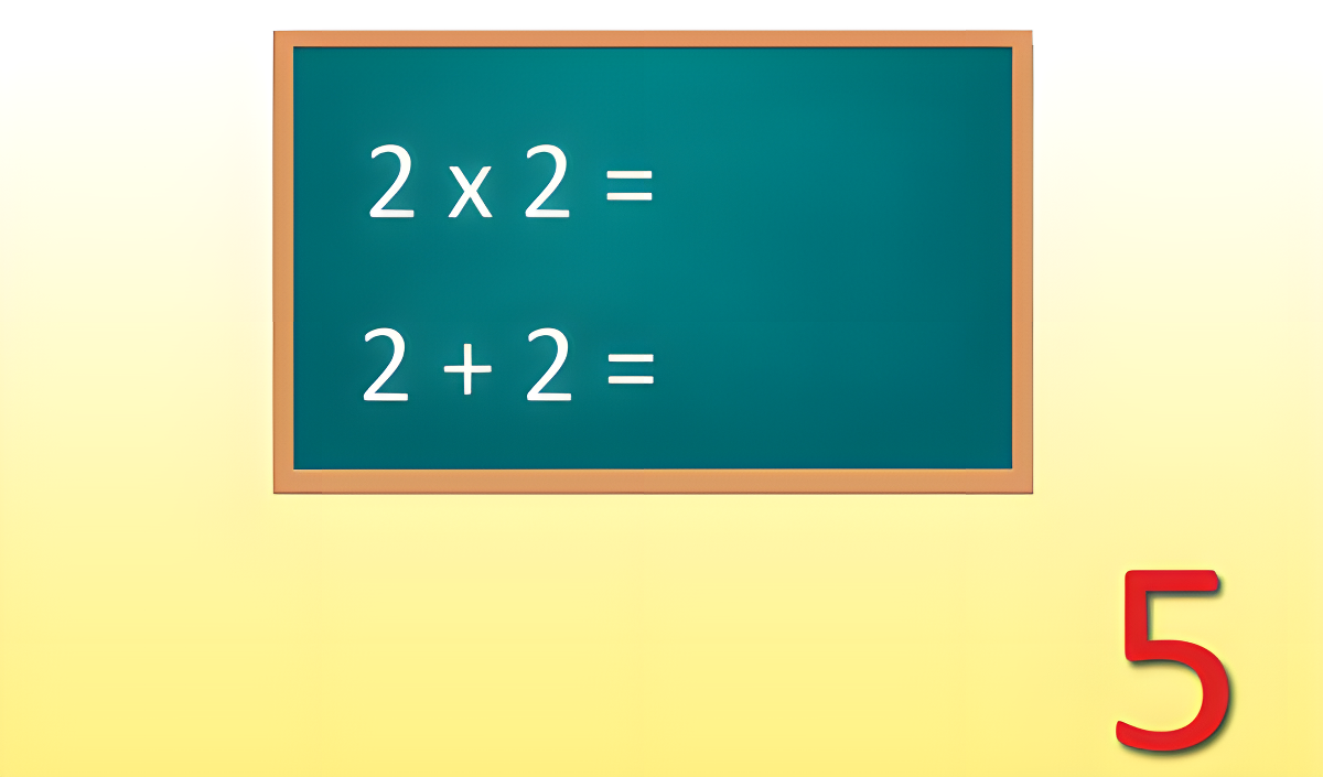 Math for 1st, 2nd, 3rd Grade cover art