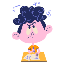 Math Battle