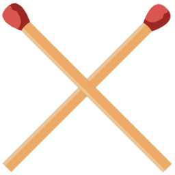 Math matches