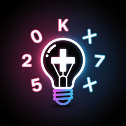 Math Reactor