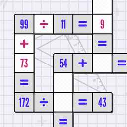 Mathematical BOOM!