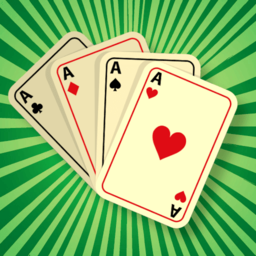 Mau-Mau - 101, card duel