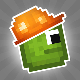 Melon Sandbox with Mods!